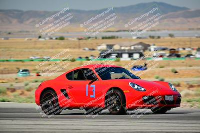 media/Jun-28-2025-Speed Ventures (Sat) [[42b060a0d4]]/2 Black Group/Session 2 Turns 10-11/102NCZ9/